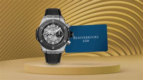 hublot stockist|shop hublot watches online.